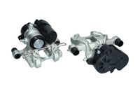 ZACISK HAMULCOWY TYŁ PRAWY FORD USA EDGE 2015 2016 2017 2018