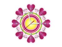 product-compare-58615354