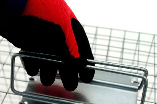 żywołapka pułapka lisy kuny wydry bobry koty skuteczna na Arena.pl