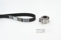 product-compare-64762725