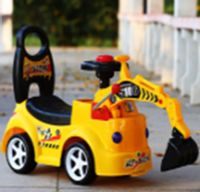 product-compare-55560276