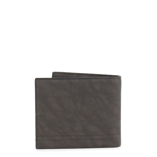 Carrera Jeans męski portfel na Arena.pl