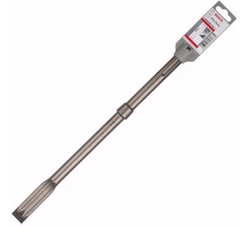 DŁUTO PŁASKIE SDS-MAX RTEC SHARP 25*400MM na Arena.pl