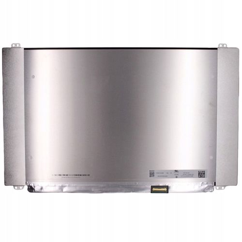 15.6" Ekran do B156HAN02.1 TV156FHM-NH0 IPS matowa 30-stykowe 1920 x 1080 na Arena.pl