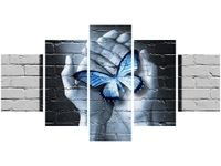 product-compare-58701116