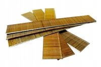 gwoździe typ 300, 45mm, 5000szt