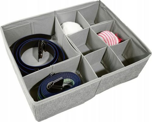 VESPERO ORGANIZER DO SZAFY MAGIC 12 SA2937967... na Arena.pl
