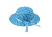 product-compare-64410068