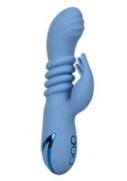 product-compare-58893388