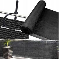 product-compare-59241661