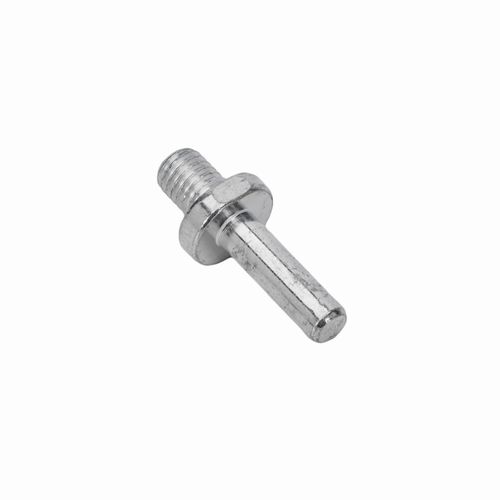Zestaw tarcz diamentowych KD11294 na Arena.pl