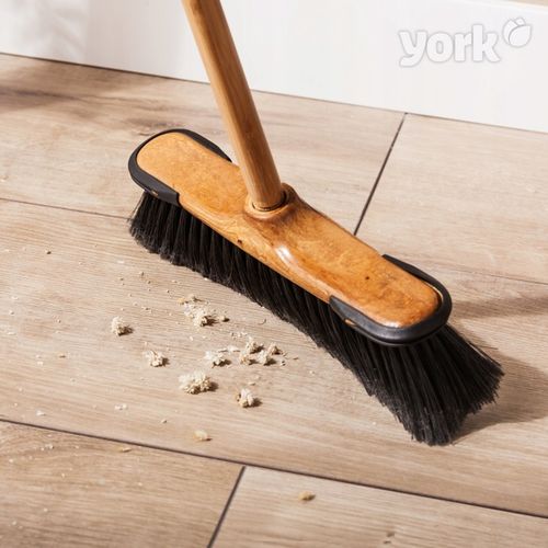 Miotła zmiotka szczotka do zamiatania końcówka na Arena.pl