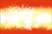 Tło FLAT LAY do fotografii produktowej kulinarnej