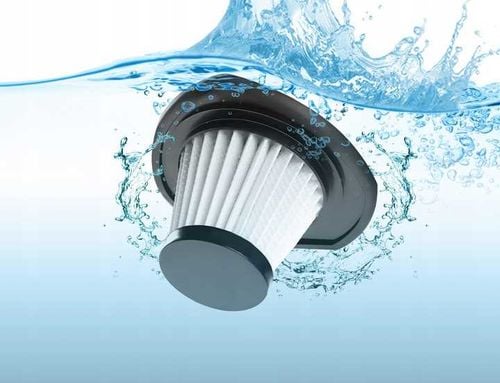 odkurzacz samochodowy bezprzewodowy na Arena.pl