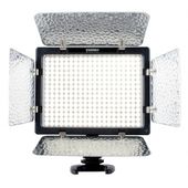 Lampa LED Yongnuo YN300 III - WB (5600 K)