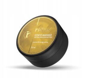 Masło do tatuażu InkTrox COCONUT & MANGO 50ml zdjęcie 1