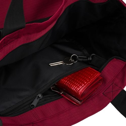 torba r-tz15605-dp-4618 burgund na Arena.pl
