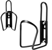 KOSZYK NA BIDON ROWEROWY UCHWYT ALUMINIOWY