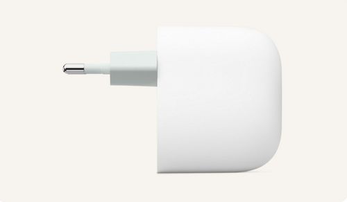 ORYGINALNA ŁADOWARKA USB-C GOOGLE 45W Super Charger na Arena.pl