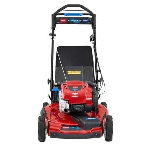 TORO 20960 na Arena.pl