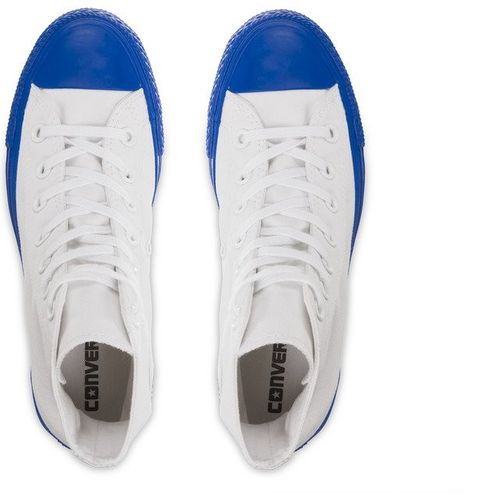 Converse 156767 Chuck Taylor All Star 39 na Arena.pl