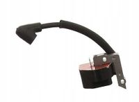 product-compare-52504981