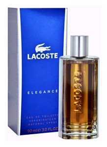 perfumy 784 250ml inspirowane lacoste elegance na Arena.pl