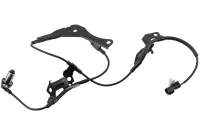 product-compare-62237670