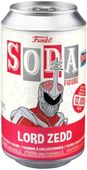 funko soda power rangers lord zedd puszka