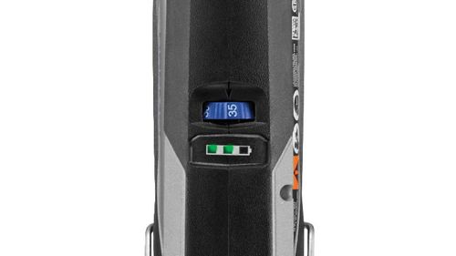 narzędzie wielofunkcyjne dremel 12v 8240-3/45 1*2.0ah - b f0138240jf na Arena.pl