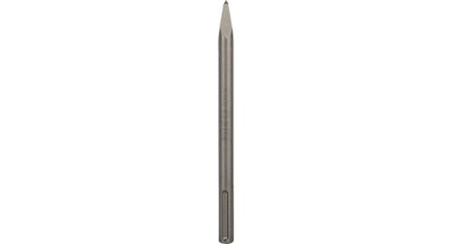 BOSCH SZPIC SDS-MAX 600 MM na Arena.pl