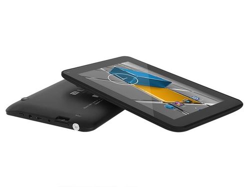 Tablet BLOW BlackTAB7.4 HD na Arena.pl
