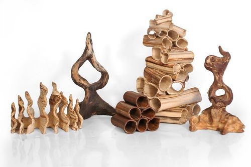 Grota Ciemna Rozmiar C1 na Arena.pl