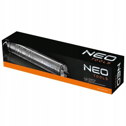 NEO 11-511 Odciągarka do oleju 1000ml na Arena.pl