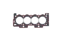 USZCZELKA GŁOWICY SILNIKA CITROËN ZX 1991 1992 1993 1994 1995 1996 1997
