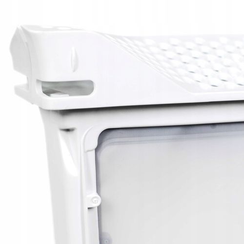 Filtr puchu do suszarki Electrolux PerfectCare 800 na Arena.pl
