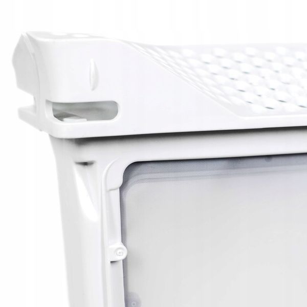 Filtr puchu do suszarki Electrolux PerfectCare 800 zdjęcie 9