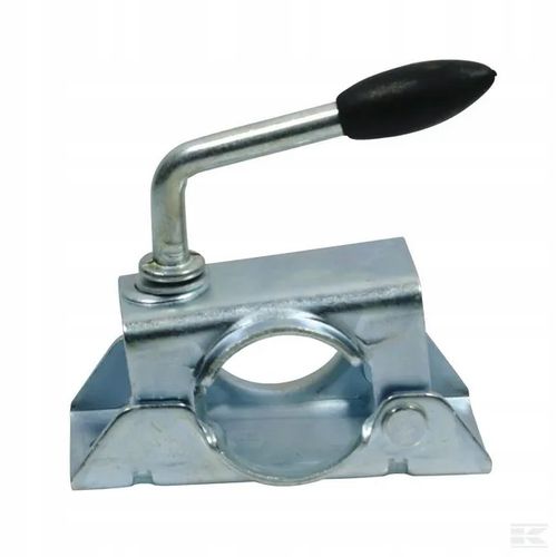 STR162002 Zacisk Mocujący, 48 mm Pasuje do STR1620 na Arena.pl