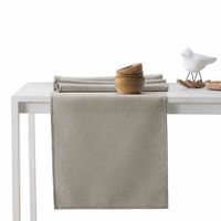TCLOTH/AH/EMPIRE/HMD/CAPPUCCINO/120X160