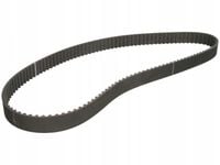 product-compare-64765550
