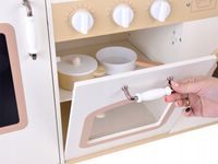 product-compare-60578619