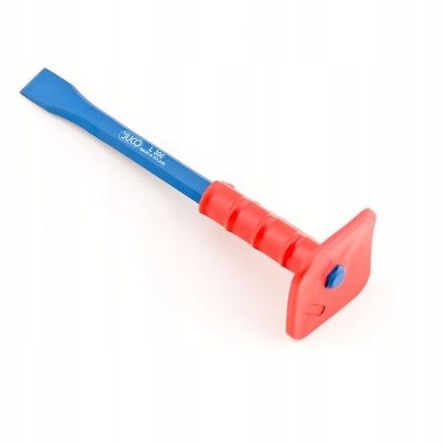 JUCO PRZECINAK 450mm na Arena.pl