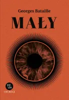 product-compare-61929310