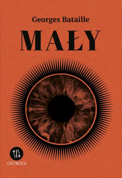 Mały zdjęcie 1