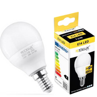 product-compare-53105177