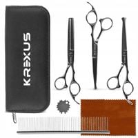 product-compare-60595887