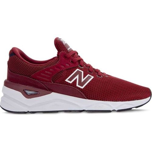 New Balance MSX90CRG DARK RED na Arena.pl