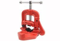 imadło zaciskowe do rur 2.5'' - yt-6511