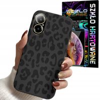 product-compare-57929854