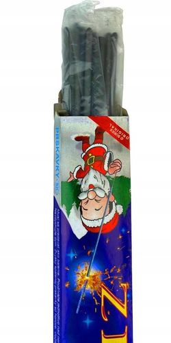 540mm 6.02 lufa precyzyjna do AEG [Maple Leaf] na Arena.pl